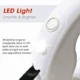 Dog-Leash-with-LED-Flashlight-12.webp