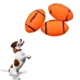 Dog-Playing-Training-Chew-Sound-Toy-11.webp