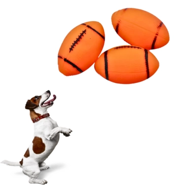 Dog-Playing-Training-Chew-Sound-Toy-11.webp