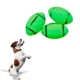 Dog-Playing-Training-Chew-Sound-Toy-3.webp