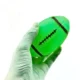 Dog-Playing-Training-Chew-Sound-Toy-5.webp