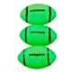 Dog-Playing-Training-Chew-Sound-Toy-6.webp