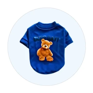 Dog Shirts