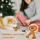 Dog-Toy-for-Training-and-Cleaning-3.webp