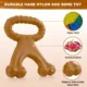Dog-Toy-for-Training-and-Cleaning-5.webp