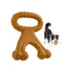 Dog-Toy-for-Training-and-Cleaning-9.webp