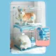 Double-Door-Design-Pet-Cage-1.webp