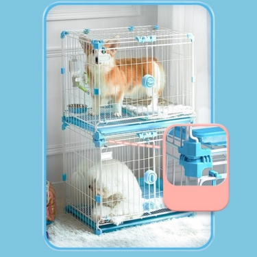 Double-Door-Design-Pet-Cage-1.webp