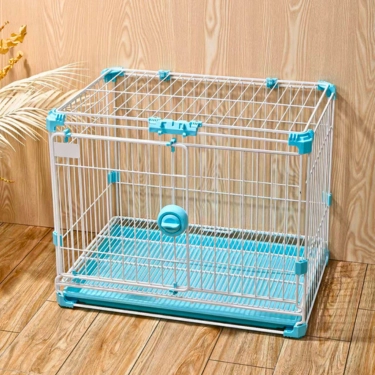 Double-Door-Design-Pet-Cage-17.webp