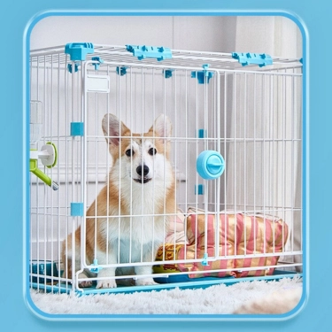 Double-Door-Design-Pet-Cage-6.webp