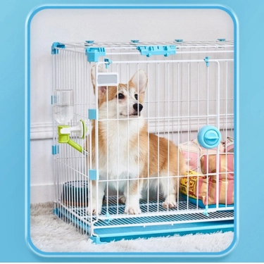 Double-Door-Design-Pet-Cage-8.webp