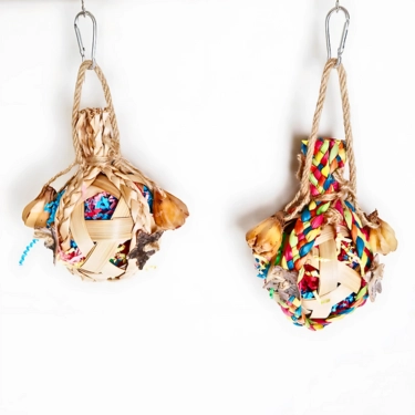 Durable-Bite-resistance-Birds-Ball-Toy-4.webp