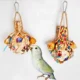 Durable-Bite-resistance-Birds-Ball-Toy-5.webp