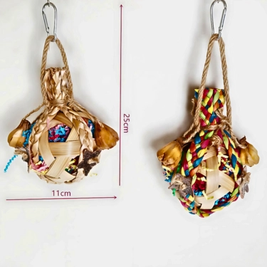 Durable-Bite-resistance-Birds-Ball-Toy-6.webp