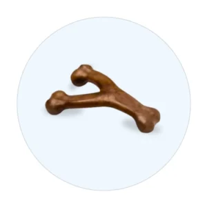 Durable Dog Chew Toys