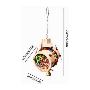 Durable-Wood-Construction-Bird-Bell-Toy-1.webp