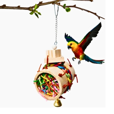 Durable-Wood-Construction-Bird-Bell-Toy-4.webp