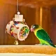 Durable-Wood-Construction-Bird-Bell-Toy-6.webp
