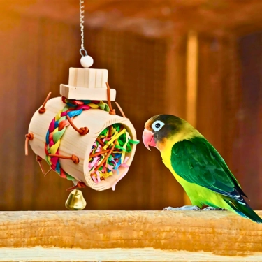 Durable-Wood-Construction-Bird-Bell-Toy-6.webp