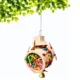 Durable-Wood-Construction-Bird-Bell-Toy-7.webp