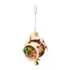 Durable-Wood-Construction-Bird-Bell-Toy-8.webp