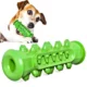 ElasticPressureResistanceDogChewToy5.webp