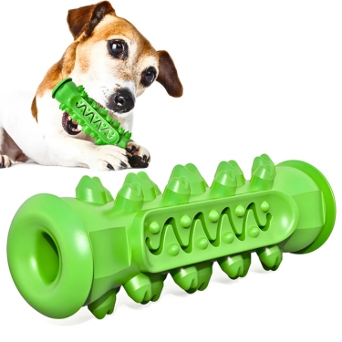 ElasticPressureResistanceDogChewToy5.webp