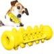 ElasticPressureResistanceDogChewToy6.webp