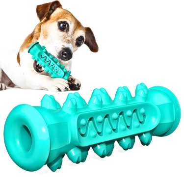 ElasticPressureResistanceDogChewToy7.webp