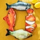 Electric-Exquisite-Fish-Cat-Toy-10.webp
