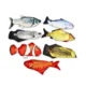 Electric-Exquisite-Fish-Cat-Toy-13.webp