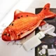 Electric-Exquisite-Fish-Cat-Toy-14.webp