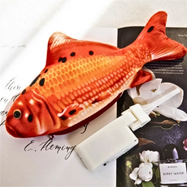 Electric-Exquisite-Fish-Cat-Toy-14.webp