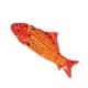Electric-Exquisite-Fish-Cat-Toy-16.webp
