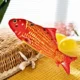 Electric-Exquisite-Fish-Cat-Toy-21.webp