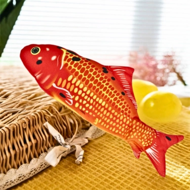 Electric-Exquisite-Fish-Cat-Toy-21.webp