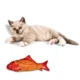 Electric-Exquisite-Fish-Cat-Toy-24.webp