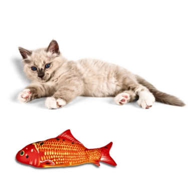 Electric-Exquisite-Fish-Cat-Toy-24.webp
