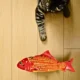 Electric-Exquisite-Fish-Cat-Toy-4.webp