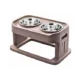 Elevated-Dog-Bowl-Stand-with-Adjustable-Height-11.webp