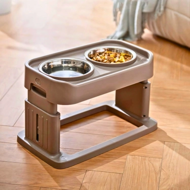 Elevated-Dog-Bowl-Stand-with-Adjustable-Height-13.webp