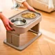 Elevated-Dog-Bowl-Stand-with-Adjustable-Height-15.webp