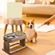 Elevated-Dog-Bowl-Stand-with-Adjustable-Height-9.webp