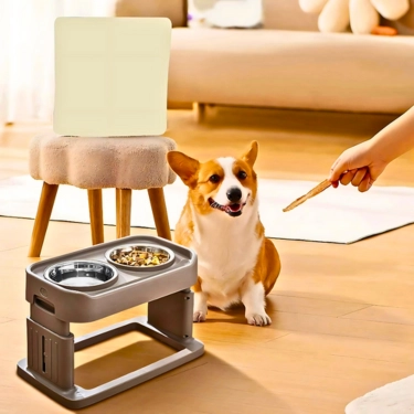 Elevated-Dog-Bowl-Stand-with-Adjustable-Height-9.webp
