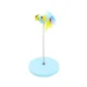 Fish-shaped-Cat-Jumping-Catch-Toy-1.webp