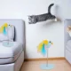 Fish-shaped-Cat-Jumping-Catch-Toy-4.webp