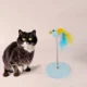 Fish-shaped-Cat-Jumping-Catch-Toy-5.webp