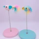 Fish-shaped-Cat-Jumping-Catch-Toy-6.webp