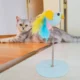Fish-shaped-Cat-Jumping-Catch-Toy-8.webp