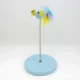Fish-shaped-Cat-Jumping-Catch-Toy-9.webp